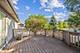 2908 Bisbee, Joliet, IL 60432