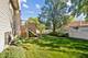 2908 Bisbee, Joliet, IL 60432