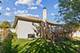 2908 Bisbee, Joliet, IL 60432