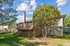 2908 Bisbee, Joliet, IL 60432