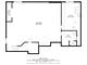 2908 Bisbee, Joliet, IL 60432