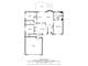 2908 Bisbee, Joliet, IL 60432
