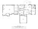 2908 Bisbee, Joliet, IL 60432