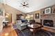 2908 Bisbee, Joliet, IL 60432