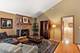 2908 Bisbee, Joliet, IL 60432