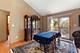2908 Bisbee, Joliet, IL 60432