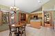 2908 Bisbee, Joliet, IL 60432