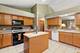 2908 Bisbee, Joliet, IL 60432