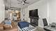 720 N Larrabee Unit 1406, Chicago, IL 60654