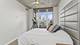 720 N Larrabee Unit 1406, Chicago, IL 60654