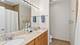 720 N Larrabee Unit 1406, Chicago, IL 60654
