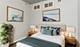 720 N Larrabee Unit 1406, Chicago, IL 60654