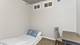 720 N Larrabee Unit 1406, Chicago, IL 60654
