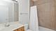 720 N Larrabee Unit 1406, Chicago, IL 60654