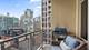 720 N Larrabee Unit 1406, Chicago, IL 60654