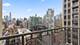 720 N Larrabee Unit 1406, Chicago, IL 60654