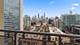 720 N Larrabee Unit 1406, Chicago, IL 60654