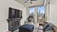720 N Larrabee Unit 1406, Chicago, IL 60654