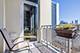 720 N Larrabee Unit 1406, Chicago, IL 60654