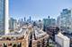 720 N Larrabee Unit 1406, Chicago, IL 60654