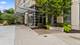 720 N Larrabee Unit 1406, Chicago, IL 60654