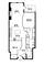 720 N Larrabee Unit 1406, Chicago, IL 60654