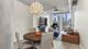 720 N Larrabee Unit 1406, Chicago, IL 60654