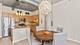 720 N Larrabee Unit 1406, Chicago, IL 60654