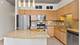 720 N Larrabee Unit 1406, Chicago, IL 60654