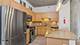 720 N Larrabee Unit 1406, Chicago, IL 60654