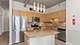 720 N Larrabee Unit 1406, Chicago, IL 60654