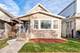 1215 N Monitor, Chicago, IL 60651