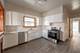 1215 N Monitor, Chicago, IL 60651