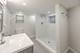 1215 N Monitor, Chicago, IL 60651
