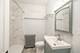 1215 N Monitor, Chicago, IL 60651