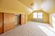 1215 N Monitor, Chicago, IL 60651