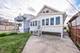 1215 N Monitor, Chicago, IL 60651