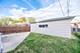 1215 N Monitor, Chicago, IL 60651