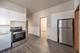 1215 N Monitor, Chicago, IL 60651