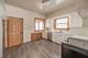 1215 N Monitor, Chicago, IL 60651
