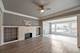 1215 N Monitor, Chicago, IL 60651