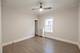 1215 N Monitor, Chicago, IL 60651