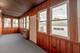1215 N Monitor, Chicago, IL 60651