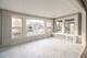 1215 N Monitor, Chicago, IL 60651