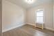 1215 N Monitor, Chicago, IL 60651