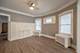 1215 N Monitor, Chicago, IL 60651