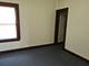 3121 Chicago, Steger, IL 60475