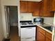 3121 Chicago, Steger, IL 60475