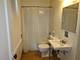 3121 Chicago, Steger, IL 60475