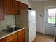 3121 Chicago, Steger, IL 60475